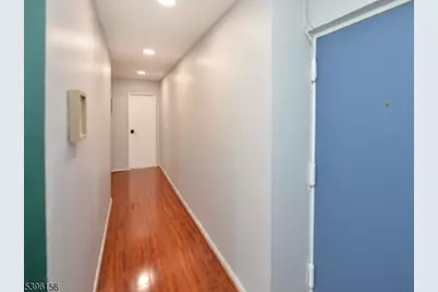 199 Bergen Turnpike, Ridgefield, NJ 07660 - Photo 16