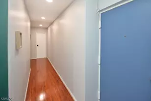 199 Bergen Turnpike, Ridgefield, NJ 07660 - Photo 16