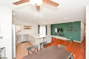 199 Bergen Turnpike, Ridgefield, NJ 07660 - Photo 4