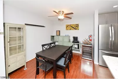 199 Bergen Turnpike, Ridgefield, NJ 07660 - Photo 6