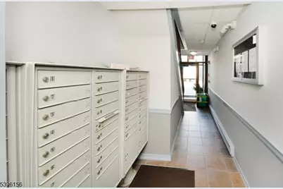 199 Bergen Turnpike, Ridgefield, NJ 07660 - Photo 18