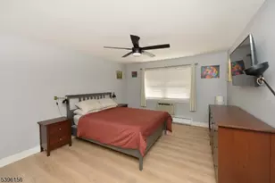 199 Bergen Turnpike, Ridgefield, NJ 07660 - Photo 12