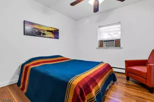 640 Franklin Ave, Nutley, NJ 07110 - Photo 10