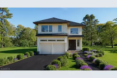 13 Harding Pl, Livingston, NJ 07039 - Photo 1