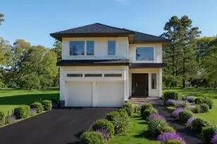 13 Harding Pl, Livingston, NJ 07039 - Photo 1