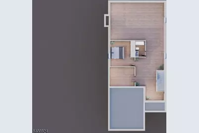 13 Harding Pl, Livingston, NJ 07039 - Photo 4