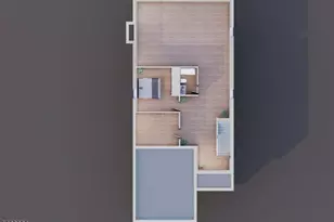 13 Harding Pl, Livingston, NJ 07039 - Photo 4