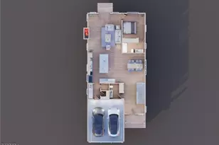 13 Harding Pl, Livingston, NJ 07039 - Photo 2