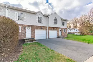 33 Jaime Ct, Parsippany, NJ 07950 - Photo 1