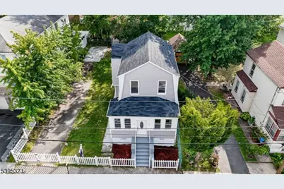 29 Brighton Ter, Irvington, NJ 07111 - Photo 1