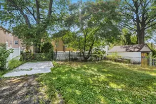 29 Brighton Terrace, Irvington, NJ 07111 - Photo 4