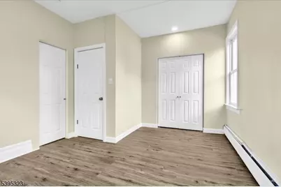 29 Brighton Ter, Irvington, NJ 07111 - Photo 12