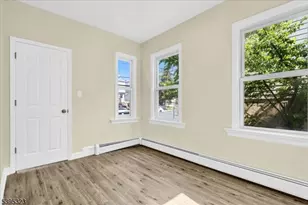 29 Brighton Terrace, Irvington, NJ 07111 - Photo 8