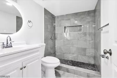 29 Brighton Ter, Irvington, NJ 07111 - Photo 14