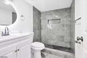 29 Brighton Terrace, Irvington, NJ 07111 - Photo 14