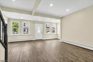 29 Brighton Terrace, Irvington, NJ 07111 - Photo 6