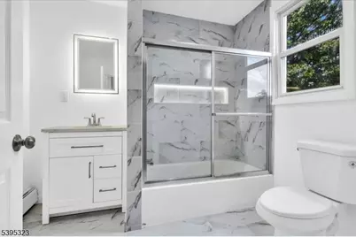 29 Brighton Ter, Irvington, NJ 07111 - Photo 10