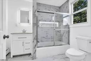 29 Brighton Terrace, Irvington, NJ 07111 - Photo 10