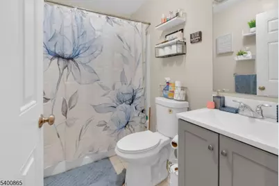 30 N 5th St, Paterson, NJ 07522 - Photo 18