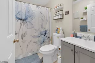 30 N 5th St, Paterson, NJ 07522 - Photo 18