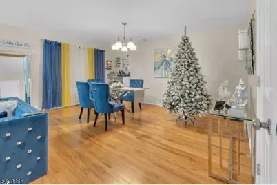 30 N 5th St, Paterson, NJ 07522 - Photo 24
