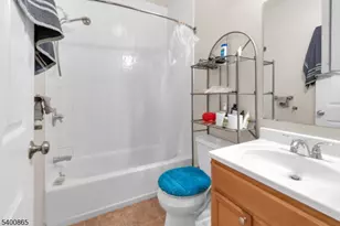 30 N 5th St, Paterson, NJ 07522 - Photo 16