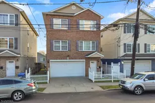 30 N 5th St, Paterson, NJ 07522 - Photo 1