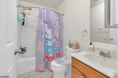 30 N 5th St, Paterson, NJ 07522 - Photo 6