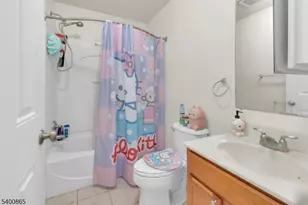 30 N 5th St, Paterson, NJ 07522 - Photo 6