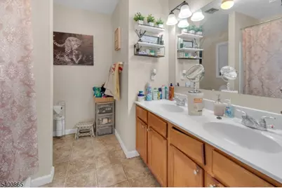 30 N 5th St, Paterson, NJ 07522 - Photo 30