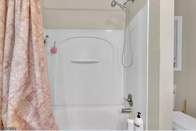 30 N 5th St, Paterson, NJ 07522 - Photo 32