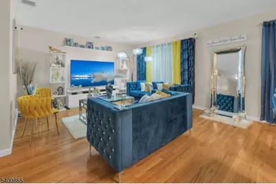 30 N 5th St, Paterson, NJ 07522 - Photo 22