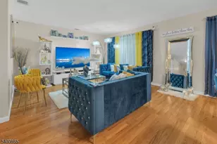 30 N 5th St, Paterson, NJ 07522 - Photo 22