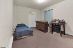 30 N 5th St, Paterson, NJ 07522 - Photo 12