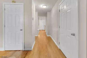 30 N 5th St, Paterson, NJ 07522 - Photo 8