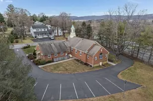 16 Harrison St, Clinton Township, NJ 08809 - Photo 4