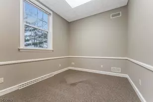 16 Harrison St, Clinton Township, NJ 08809 - Photo 20