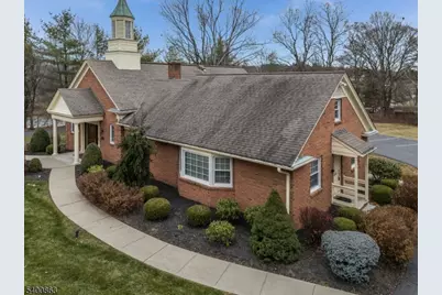 16 Harrison Street, Clinton Township, NJ 08809 - Photo 1