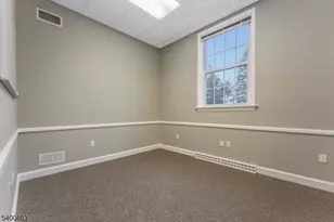 16 Harrison St, Clinton Township, NJ 08809 - Photo 22