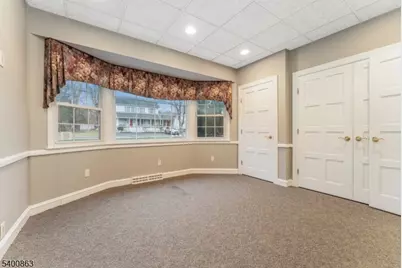 16 Harrison Street, Clinton Township, NJ 08809 - Photo 12