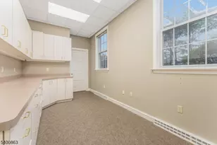 16 Harrison St, Clinton Township, NJ 08809 - Photo 18