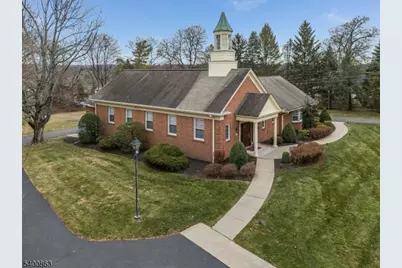 16 Harrison Street, Clinton Township, NJ 08809 - Photo 2