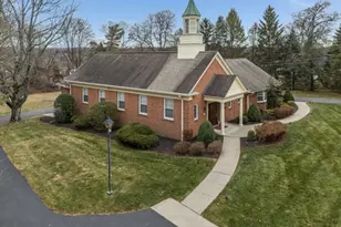 16 Harrison St, Clinton Township, NJ 08809 - Photo 2