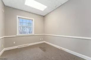 16 Harrison St, Clinton Township, NJ 08809 - Photo 26