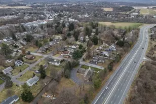 16 Harrison St, Clinton Township, NJ 08809 - Photo 42