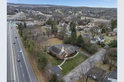 16 Harrison Street, Clinton Township, NJ 08809 - Photo 36