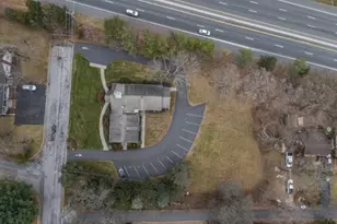 16 Harrison St, Clinton Township, NJ 08809 - Photo 44