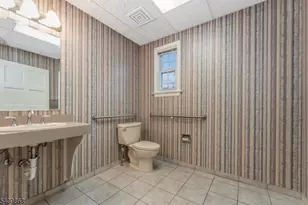 16 Harrison St, Clinton Township, NJ 08809 - Photo 30