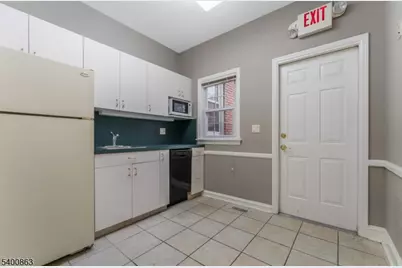 16 Harrison Street, Clinton Township, NJ 08809 - Photo 24