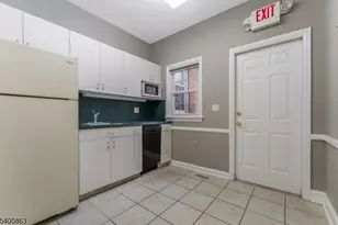 16 Harrison St, Clinton Township, NJ 08809 - Photo 24